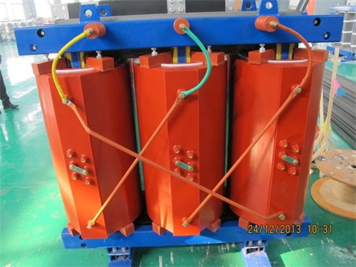 武进SCB10-1250kva干式变压器现货规格