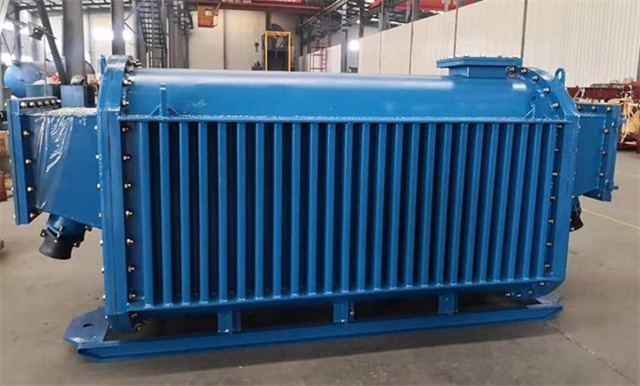 KBSG‑315KVA 矿用隔爆武进武进武进武进干式变压器 煤矿防爆变压器 KBSG‑315KVA 矿用隔爆武进武进武进武进干式变压器 煤矿防爆变压器